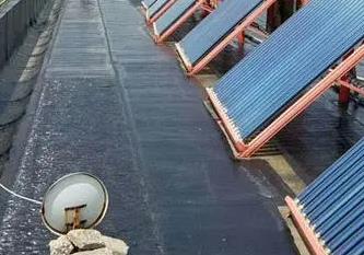 磴口测漏水多少钱