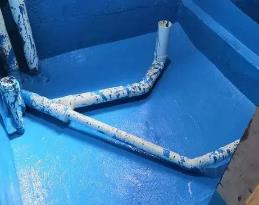 磴口卫生间测漏水电话