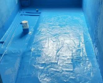 磴口漏水检测电话