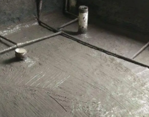 磴口漏水检测多少钱 磴口漏水检测多少钱